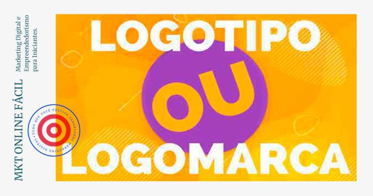 Qual é o correto, Logotipo ou Logomarca? Vamos Solucionar sua Dúvida!