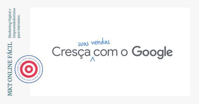 Conheça a Parceria que o Google fez com o site Loja Integrada que vai Oferecer Ferramentas Gratuitas para você Lançar sua Loja Virtual.