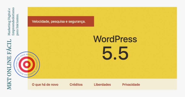 Conheça as 2 Principais Features para você Fazer seu Próprio Website na Ferramenta e Melhorar a Performance Visual